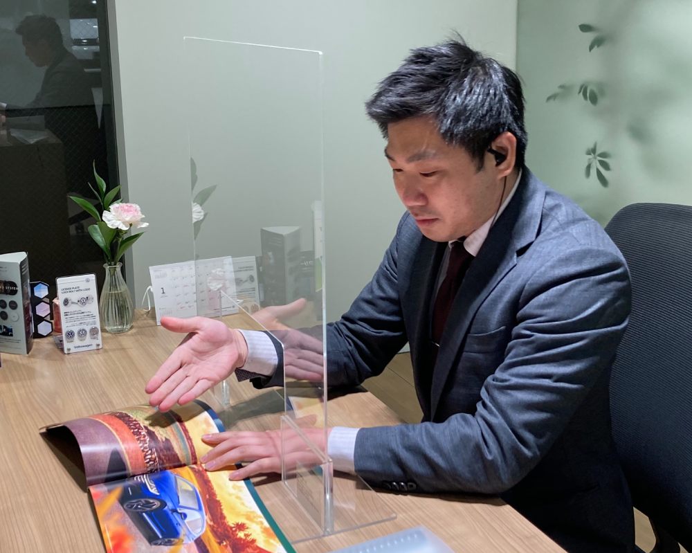 静岡県沼津市 営業 販売 賞与年3回支給あり 研修制度あり カーワク 静岡県沼津市 営業 販売 賞与年3回支給あり 研修制度あり カーワク