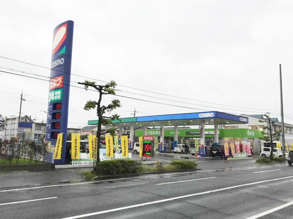 岡山県岡山市 自動車整備士 長期休暇あり 自動車整備士2級をお持ちの方募集 カーワークアシスト カーワク 岡山県岡山市 自動車整備士 長期休暇あり 自動車整備士2級をお持ちの方募集 カーワークアシスト カーワク