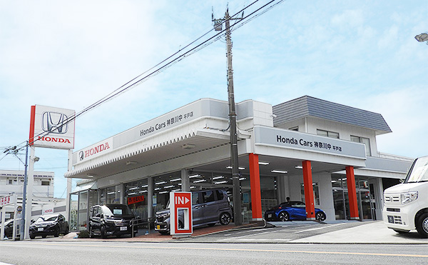 受付事務 横浜市港南区 賞与あり 残業少な目で安定した環境でお仕事できます カーワークアシスト カーワク