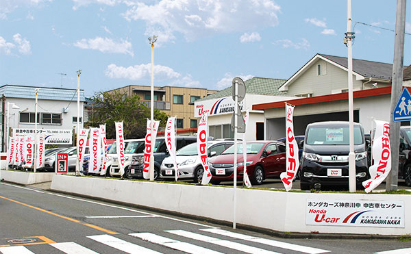 受付事務 藤沢市 毎週火曜日 水曜日が連休とれる職場です カーワークアシスト カーワク