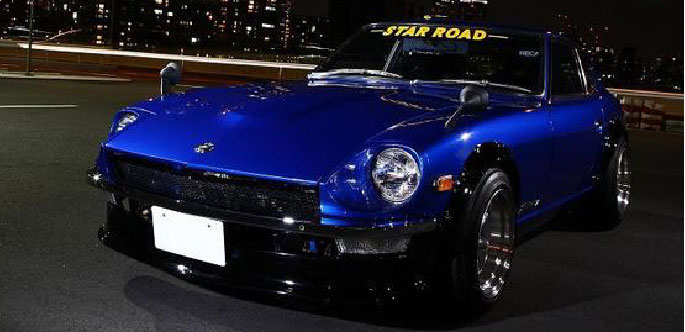 クルマいじり 何から始める パフォーマンス編 カーワークアシスト カーワク