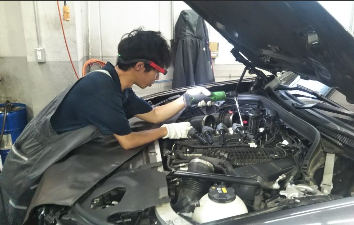 650：BRIDGESTONE 香り SUBARU ジャンク 引取限定：埼玉県所沢市