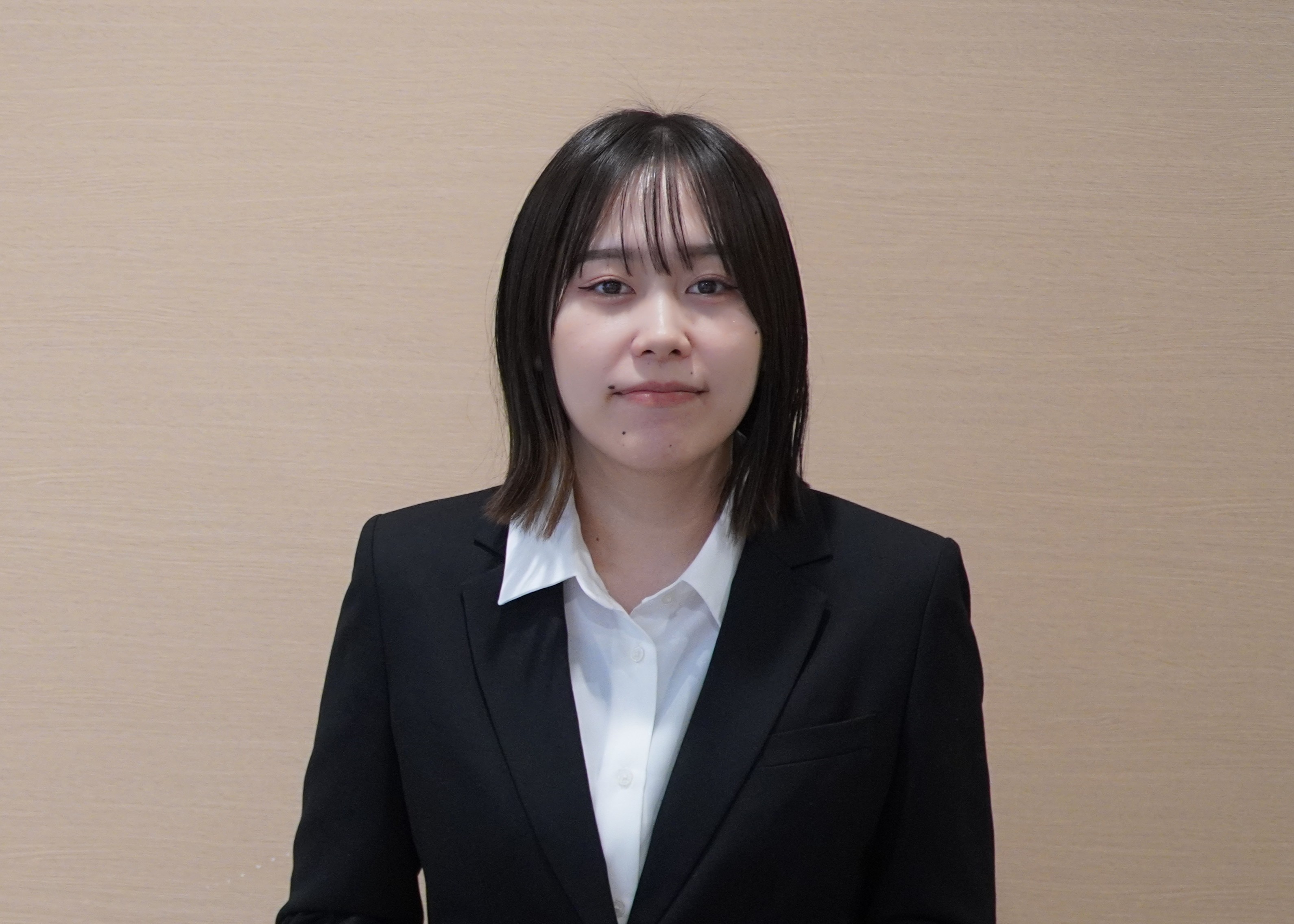 NAKAMURA,K._consultant
