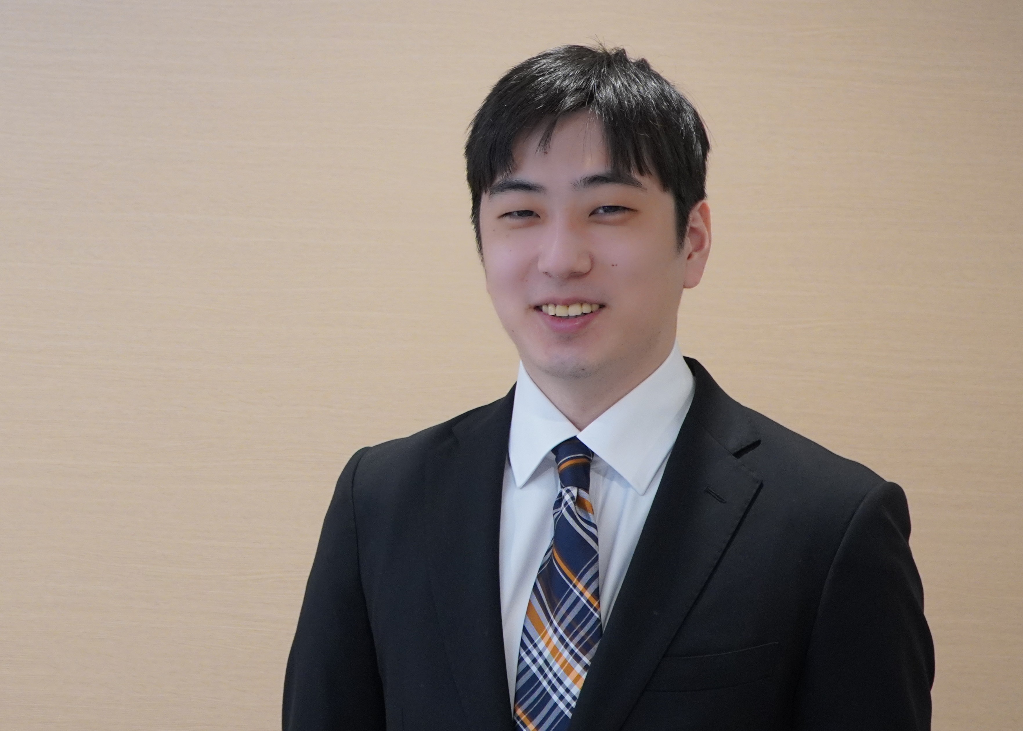ITO,Y._consultant