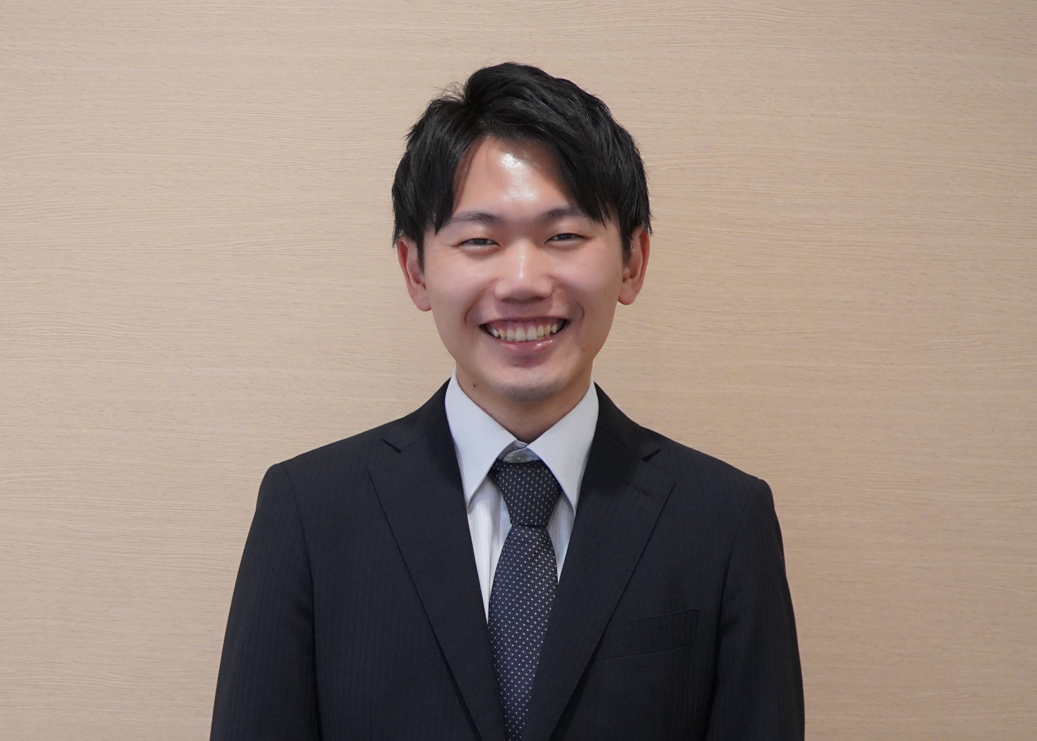 FURUYAMA,A._consultant
