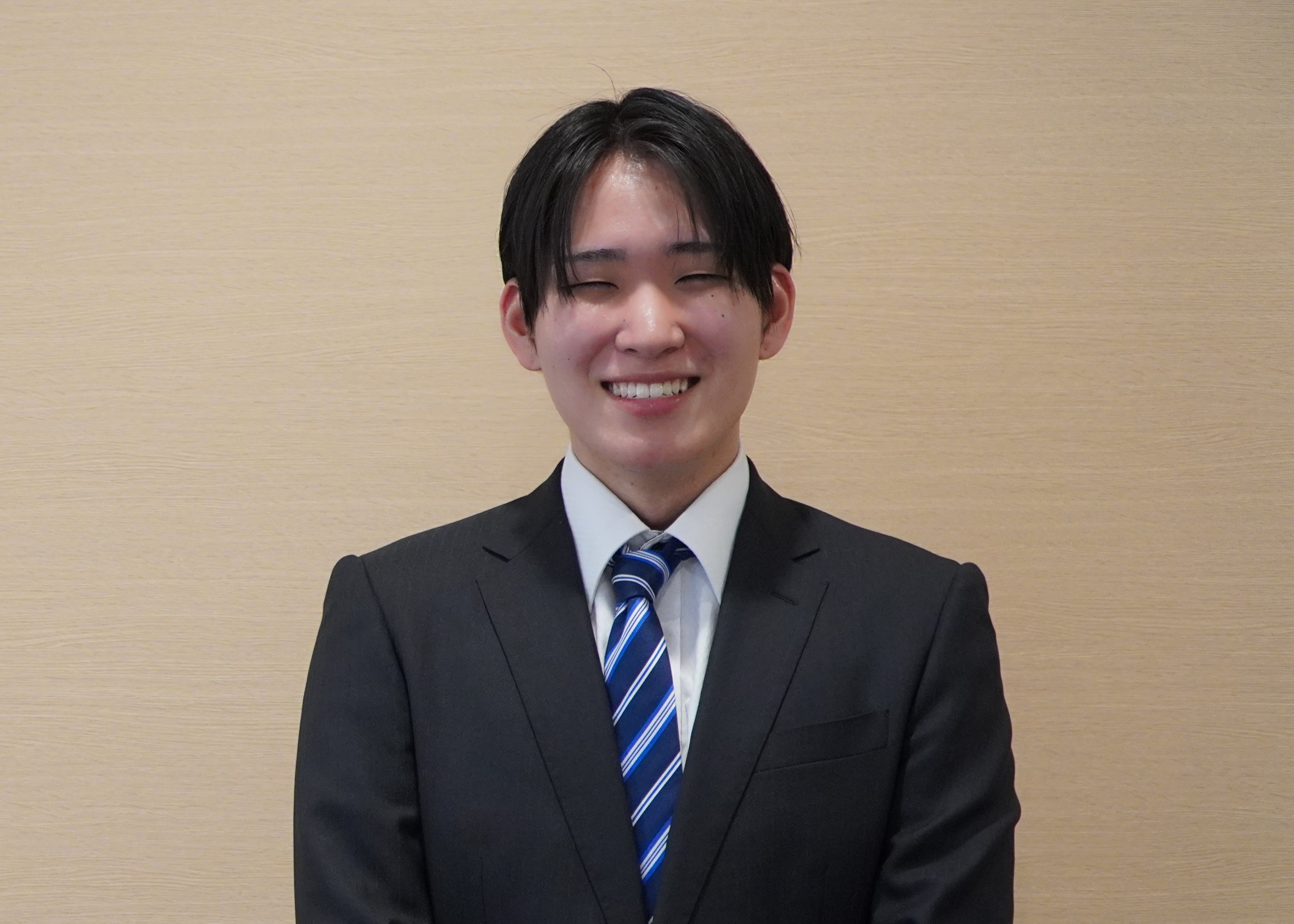 KISHIKAWA,M._consultant