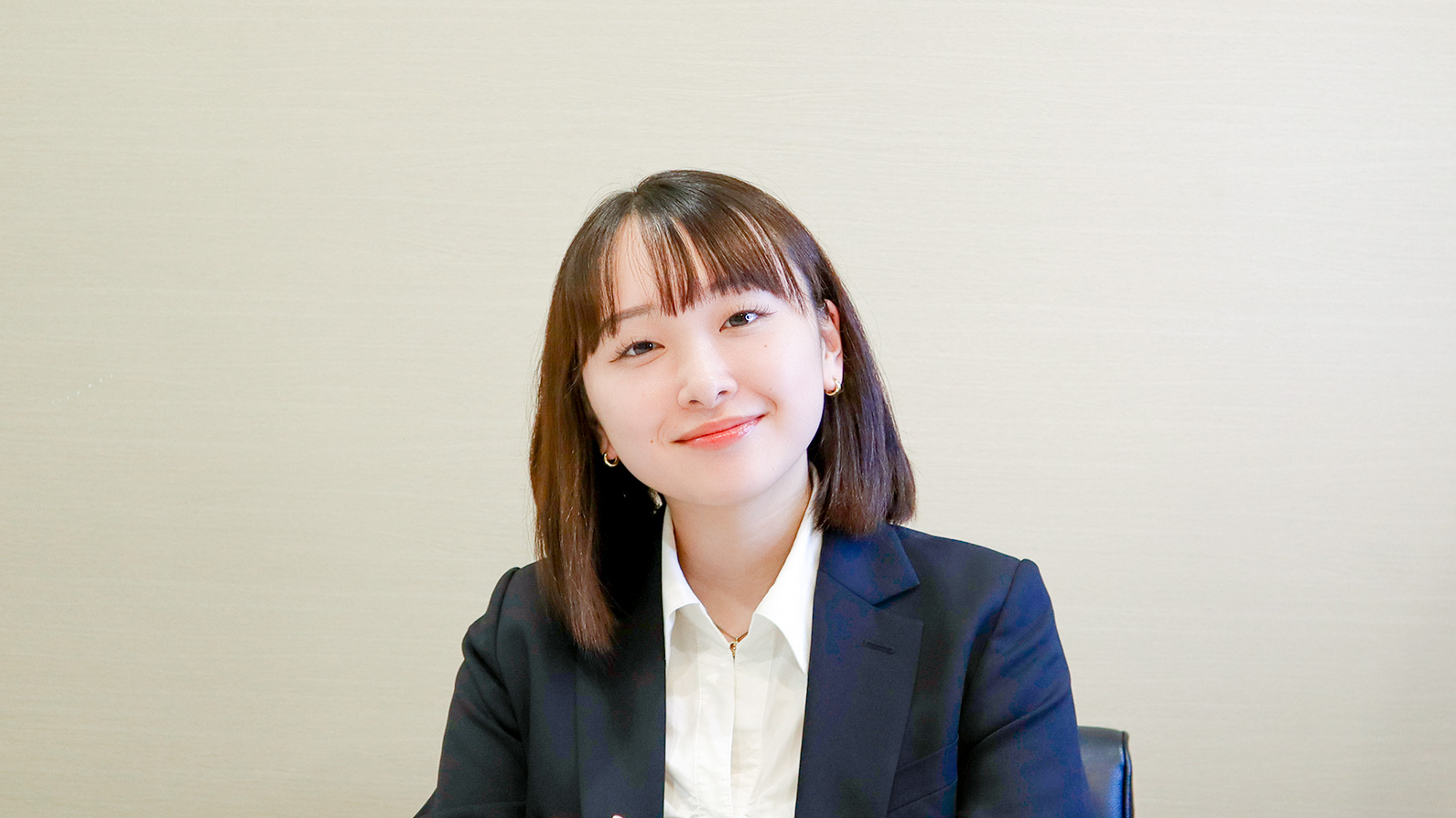 AKIYAMA,H.picture