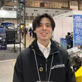 カーワク転職相談利用者