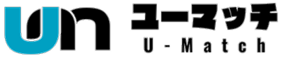 U-match ユーマッチ
