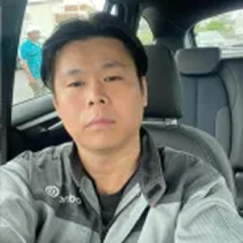 カーワク転職相談利用者