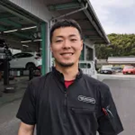 カーワク転職相談利用者