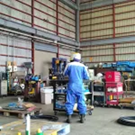 カーワク転職相談利用者