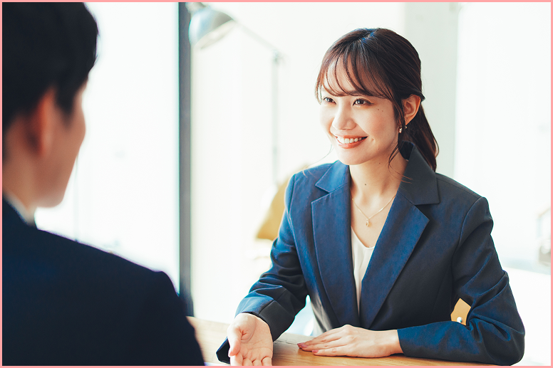 サポーターからの連絡