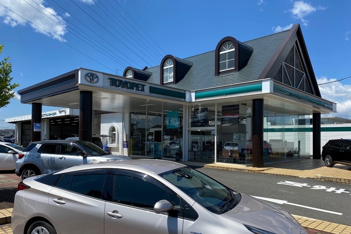 兵庫県 自動車業界の求人 転職情報を探す Page 487 カーワークアシスト カーワク 486