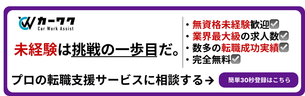 カーワク