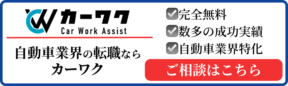 カーワク