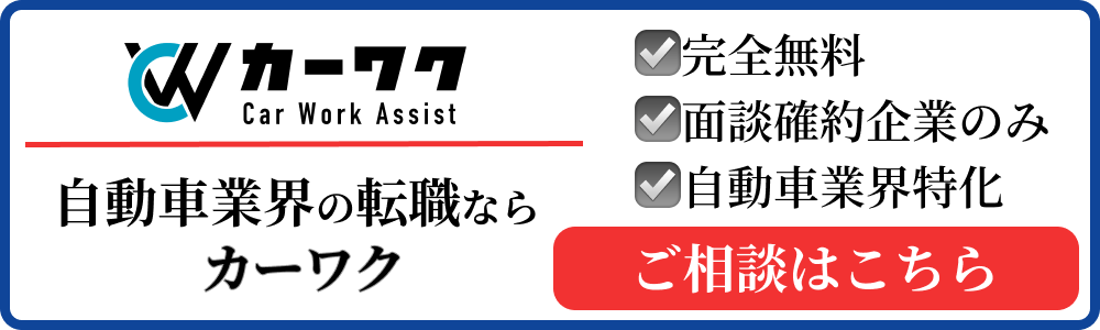 カーワク
