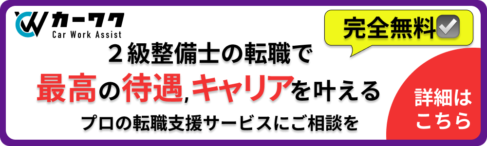 カーワク