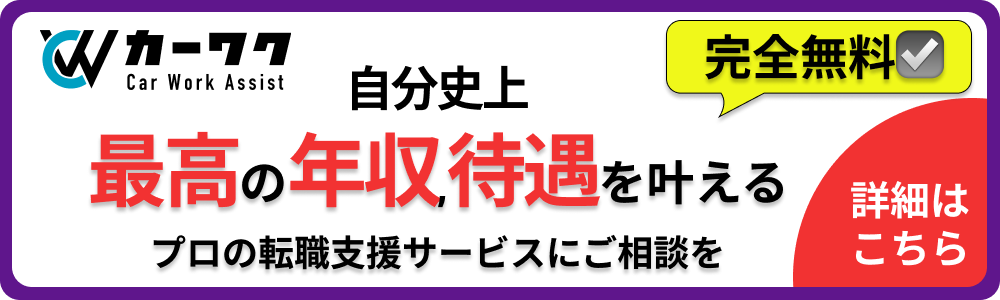 カーワク