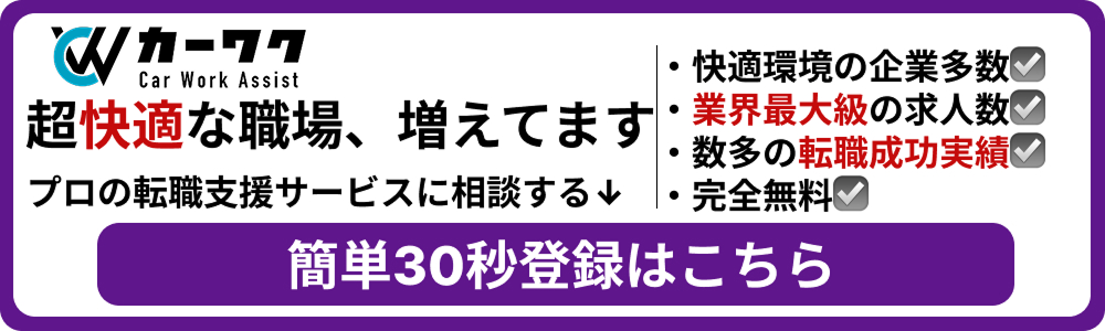 カーワク