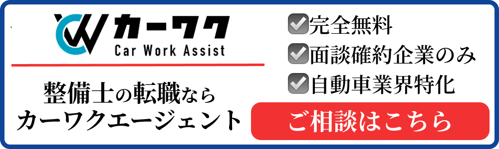 カーワク