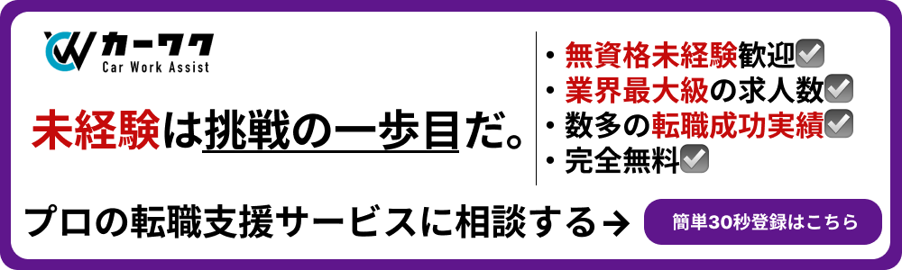 カーワク
