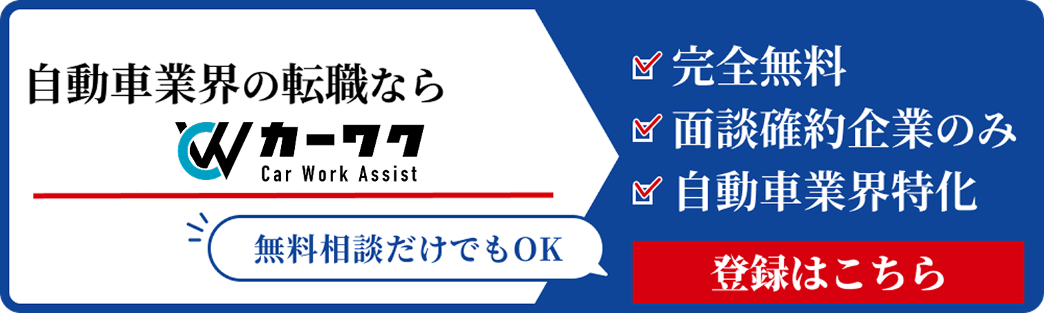 カーワク