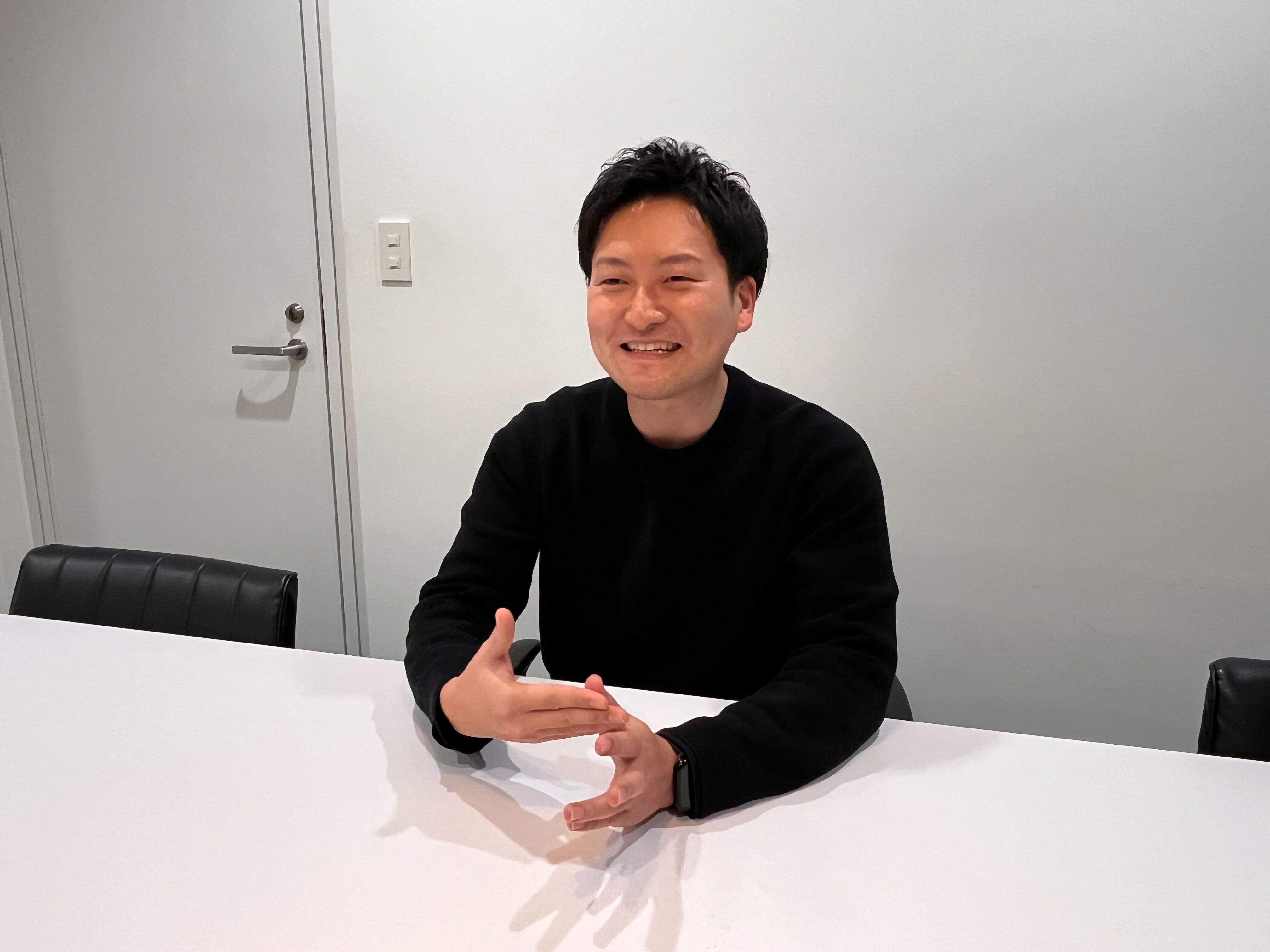 元整備士_いっちーさん