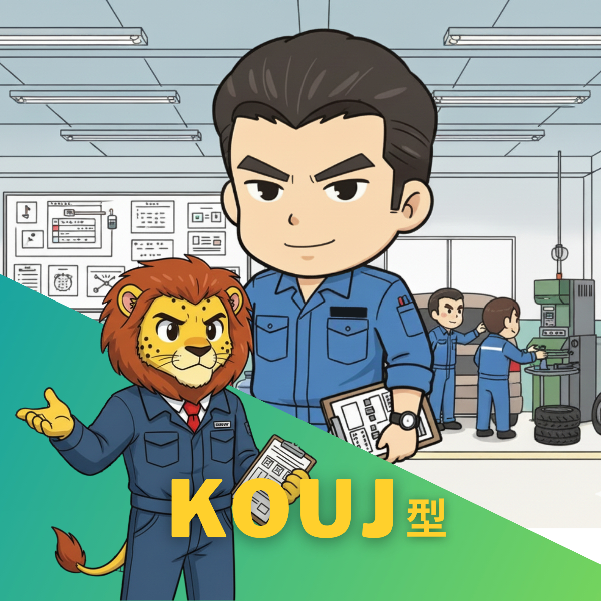 KOUJ_工場長候補_イメージ画像