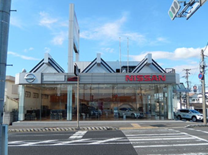 【和歌山県和歌山市×自動車整備士】日産は福利厚生が充実！社保は勿論、研修制度もしっかり！ 自動車整備士の転職・求人情報ならカーワク