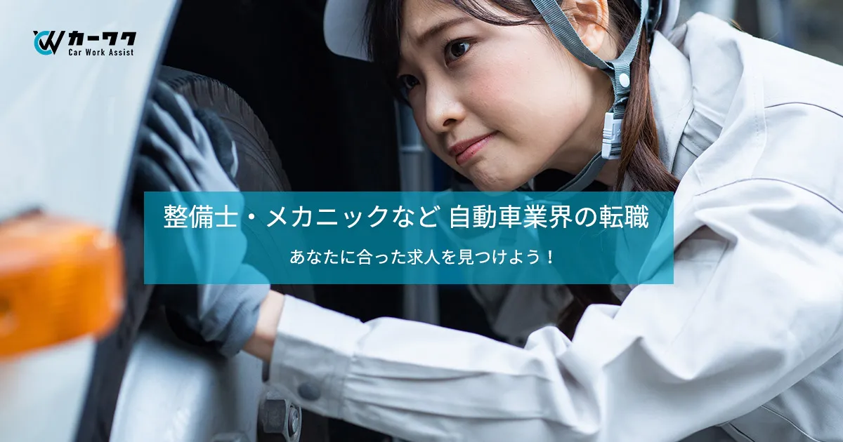 カーワクキャプチャ画像